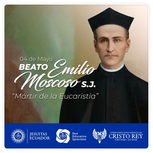 125 años del martirio de Emilio Moscoso