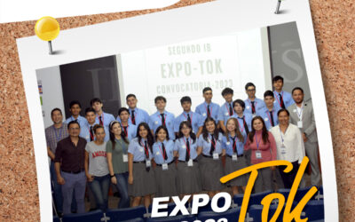 EXPO-TOK